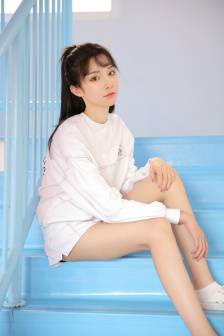 东都影城影讯